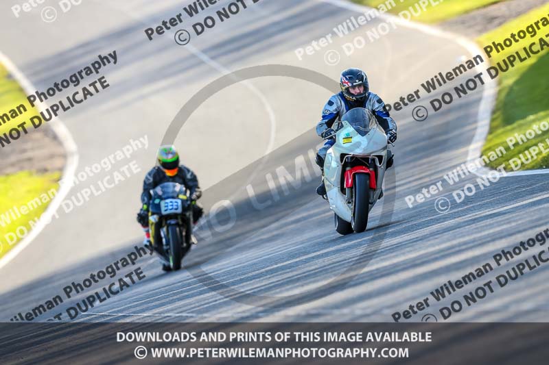 Oulton Park 20th March 2020;PJ Motorsport Photography 2020;anglesey;brands hatch;cadwell park;croft;donington park;enduro digital images;event digital images;eventdigitalimages;mallory;no limits;oulton park;peter wileman photography;racing digital images;silverstone;snetterton;trackday digital images;trackday photos;vmcc banbury run;welsh 2 day enduro